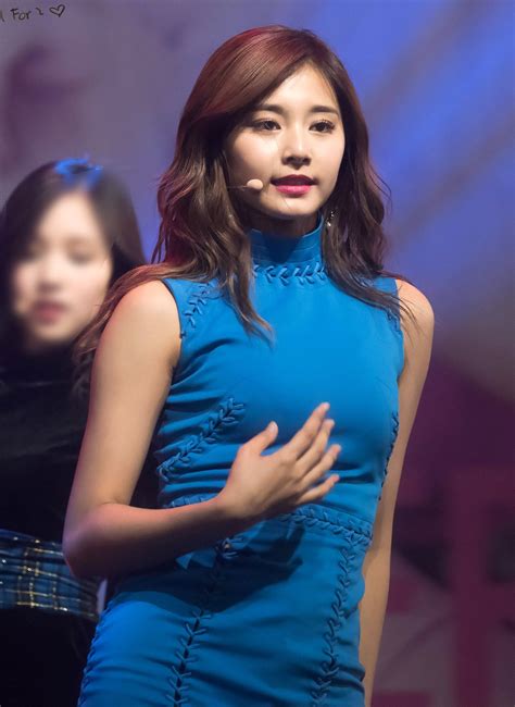 tzuyu nip slip|7 Banned Photos Of TWICE Tzuyu’s stage outfit